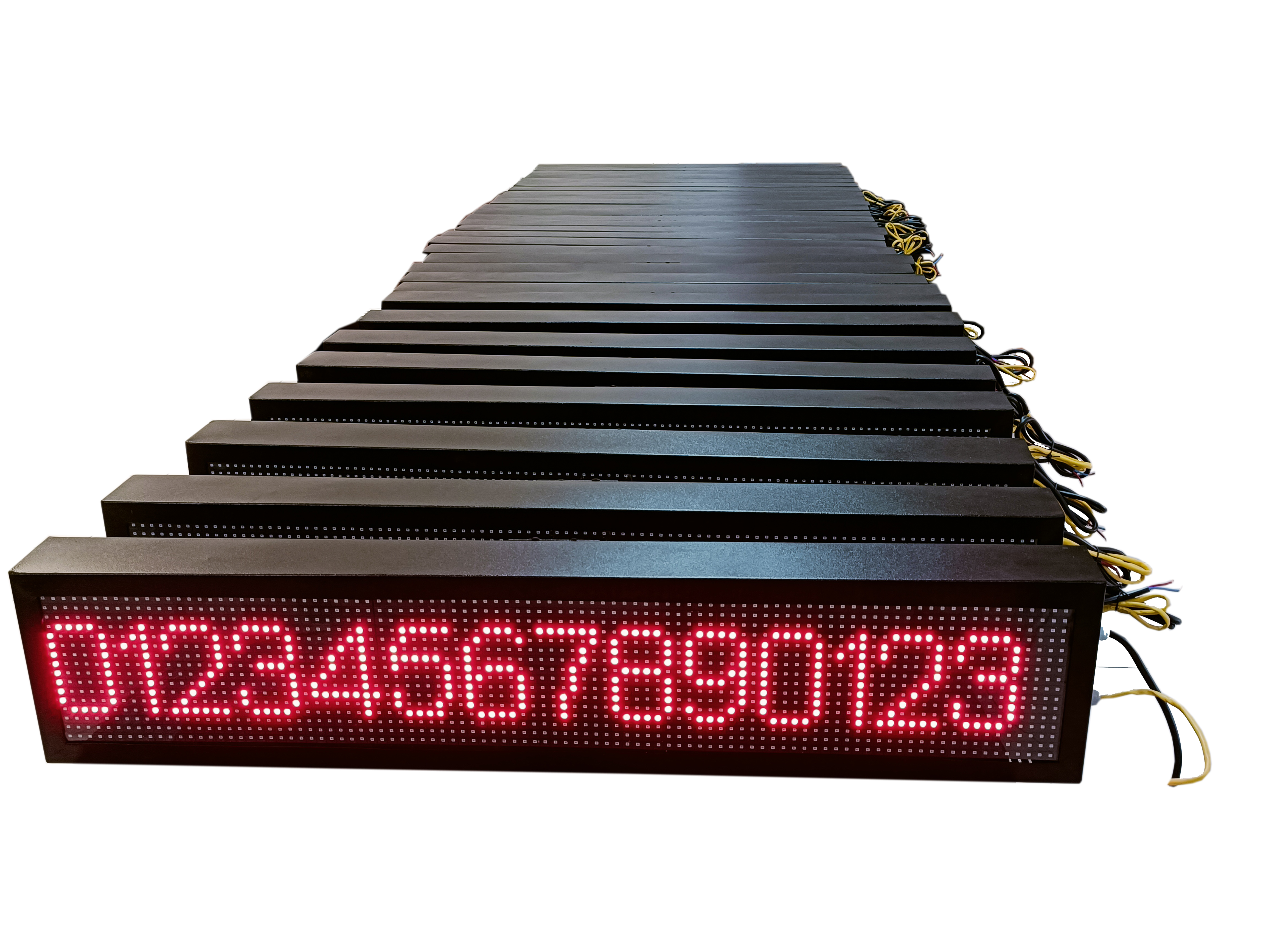 Data Logger